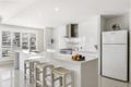 Property photo of 1 Little Close Run-O-Waters NSW 2580