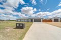 Property photo of 1 Little Close Run-O-Waters NSW 2580