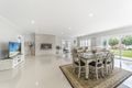 Property photo of 1 Little Close Run-O-Waters NSW 2580