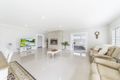 Property photo of 1 Little Close Run-O-Waters NSW 2580