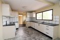 Property photo of 45 Short Street Cloncurry QLD 4824