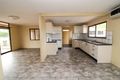 Property photo of 45 Short Street Cloncurry QLD 4824