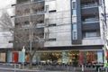 Property photo of 213A/640 Swanston Street Carlton VIC 3053