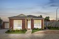 Property photo of 6/60 Sunny Vale Drive Langwarrin VIC 3910