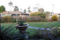 Property photo of 1 May Court Mitchell Park VIC 3355