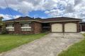 Property photo of 17 McKay Street Toongabbie NSW 2146