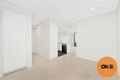 Property photo of 904/23-25 John Street Lidcombe NSW 2141