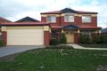 Property photo of 6 Rossiter Court Rowville VIC 3178