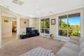 Property photo of 5 Marengo Court Greenwith SA 5125