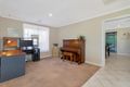 Property photo of 5 Marengo Court Greenwith SA 5125