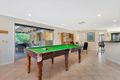 Property photo of 5 Marengo Court Greenwith SA 5125