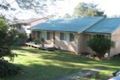 Property photo of 52 Macquarie Street Morisset NSW 2264