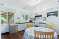 Property photo of 12 Sefton Avenue Viveash WA 6056