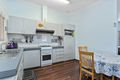 Property photo of 12 Sefton Avenue Viveash WA 6056