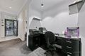 Property photo of 16 Berrima Close Craigieburn VIC 3064