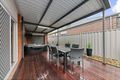 Property photo of 16 Berrima Close Craigieburn VIC 3064