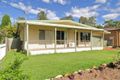 Property photo of 40 Kingsford Smith Drive Berkeley Vale NSW 2261