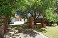 Property photo of 25 Grieve Street Macleod VIC 3085