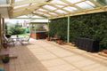 Property photo of 7 Dani Court Rowville VIC 3178