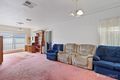 Property photo of 1 Samuel Court Spring Gully VIC 3550