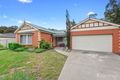 Property photo of 1 Samuel Court Spring Gully VIC 3550