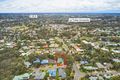 Property photo of 1 Samuel Court Spring Gully VIC 3550