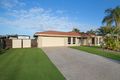 Property photo of 5 Troon Court Cornubia QLD 4130