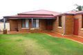 Property photo of 27 Beroona Place Jane Brook WA 6056
