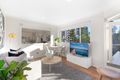 Property photo of 3/22 Malvern Avenue Manly NSW 2095