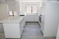 Property photo of 10 Pitsford Chase Aveley WA 6069