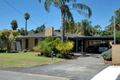 Property photo of 19 Porter Street Gwelup WA 6018