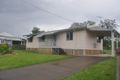 Property photo of 43 Watkins Street Howard QLD 4659