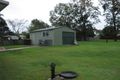 Property photo of 43 Watkins Street Howard QLD 4659