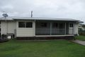 Property photo of 43 Watkins Street Howard QLD 4659