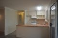 Property photo of 43 Watkins Street Howard QLD 4659
