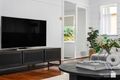 Property photo of 54 Binowee Street Aspley QLD 4034