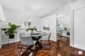 Property photo of 54 Binowee Street Aspley QLD 4034