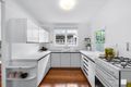 Property photo of 54 Binowee Street Aspley QLD 4034