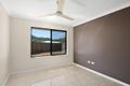 Property photo of 15 Shelbourne Street Bentley Park QLD 4869