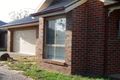 Property photo of 1/57 Swift Street Holbrook NSW 2644