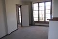 Property photo of 11 Fraser Place Yarralumla ACT 2600