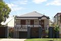 Property photo of 56 Thackeray Street Norman Park QLD 4170