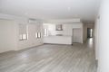 Property photo of 10 Pitsford Chase Aveley WA 6069