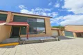 Property photo of 33/58 North Road Woodridge QLD 4114