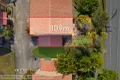 Property photo of 33/58 North Road Woodridge QLD 4114