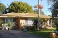 Property photo of 26 Jupiter Street Capalaba QLD 4157