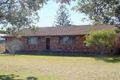 Property photo of 9 Straight Street Hat Head NSW 2440