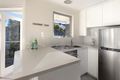 Property photo of 3/22 Malvern Avenue Manly NSW 2095