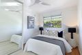 Property photo of 3/22 Malvern Avenue Manly NSW 2095