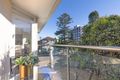 Property photo of 3/22 Malvern Avenue Manly NSW 2095